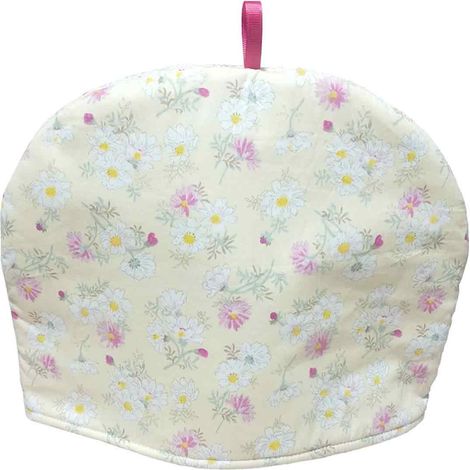 manchon isolant en coton pour théière -manchon isolant pour théière -Maintenir la température du thé pendant une période plus longue