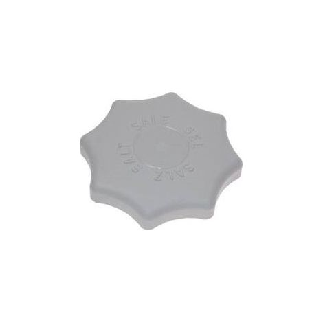 Candy 41902830 Dishwasher Softener Cap