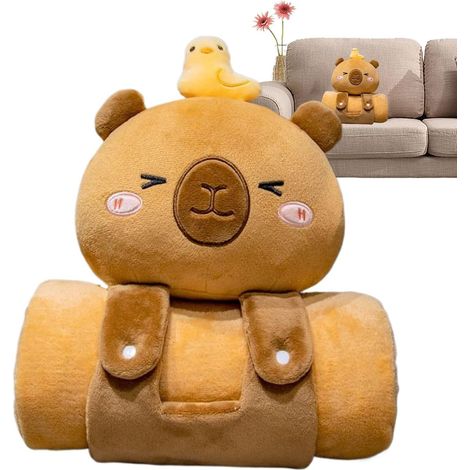 Tapis de sieste pour la maternelle Couverture de camping en (1/5)