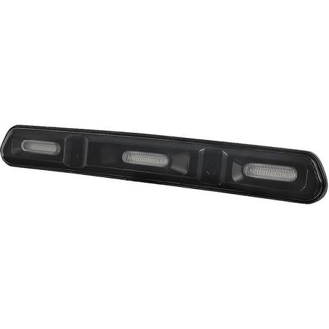 LED-Bremsleuchte für 2021, 2022, 2023 (1/5)