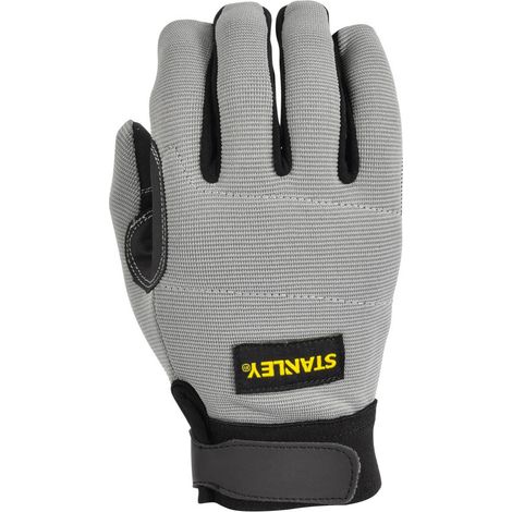 Gants Stanley Performance (1/5)