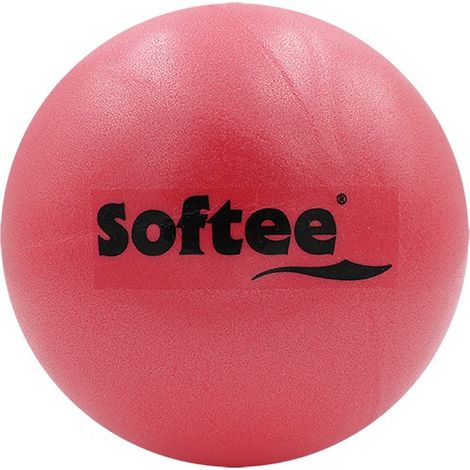PELOTA PILATES