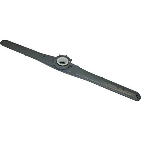 Brazo de lavado superior para lavavajillas Smeg