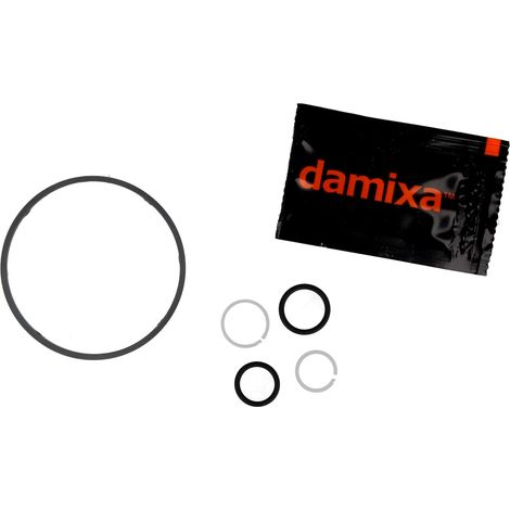 Damixa Dichtung-Set für Schwenkarm G-Type 2318400 (1/2)