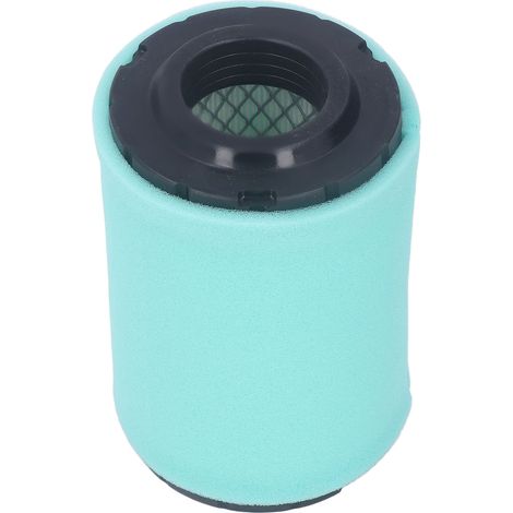 Luftfilter für KOHLER Rasenmähermotor 3208313S 3208314S, Ersatz-Vorfilter (1/5)