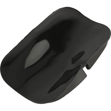 Tapis Antidérapant de Voiture, Support de Rangement pour GPS et Téléphone Portable, Compatible iPhone, Non Glissant, Coque de Tableau de Bord (1/3)