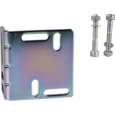 STAFFA FISS PER XUX XUZX2000 SCHNEIDER ELECTRIC