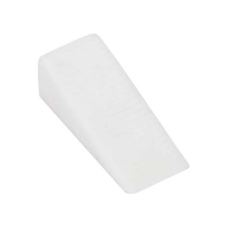 Fermaporte Cuneo Bianco