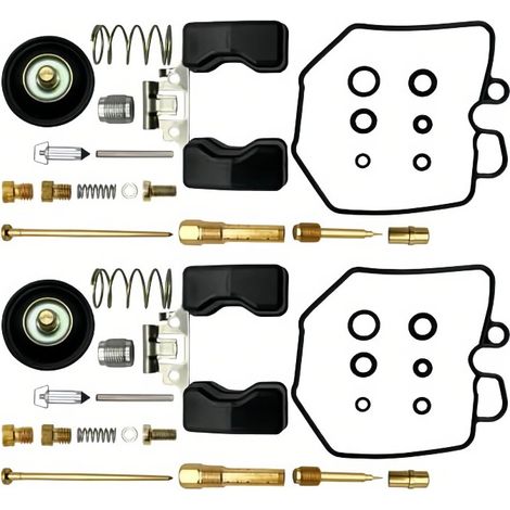 Applicable àCompatible avec HOND&A CM400A, Hondamatic CM400T (année modèle 1979-1980) et année modèle 1979.