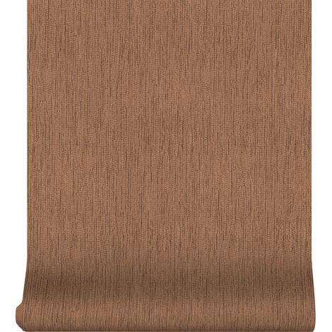 Boutique Vliestapete Nadé Terra 10mx52cm (1/5)