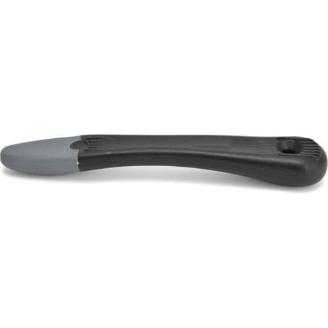 Grattoir à Couture, Grattoir à Couture en Silicone, Outil de Grattage de Calfeutrage pour Mur, Carrelage, Verre, Grattoir, Grattoir à Verre (1/4)