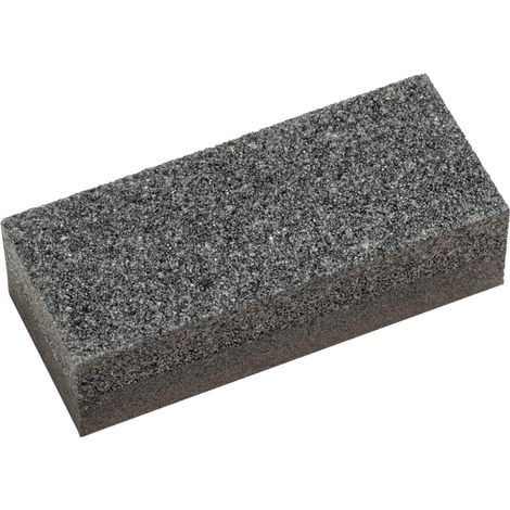 PFERD Abdrehstein SE CU R5V 120 x 50 x 30 mm - 33401010 (1/5)