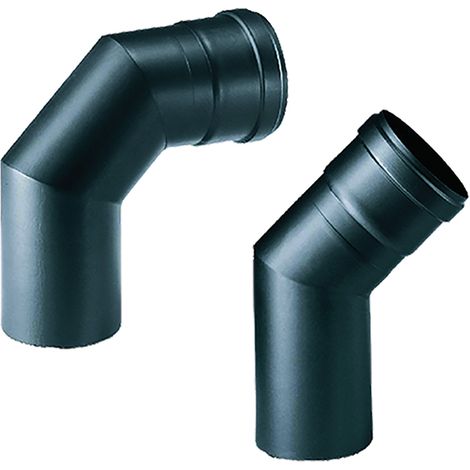 Bogen 'Pellet' Ø cm 10 - 90°