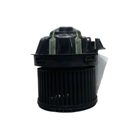 [PRODUIT D'OCCASION] Moteur Ventilateur Chauffage PEUGEOT 207 ♻️ Ref Oe. 6441v5 - Garantie à vie (1/4)