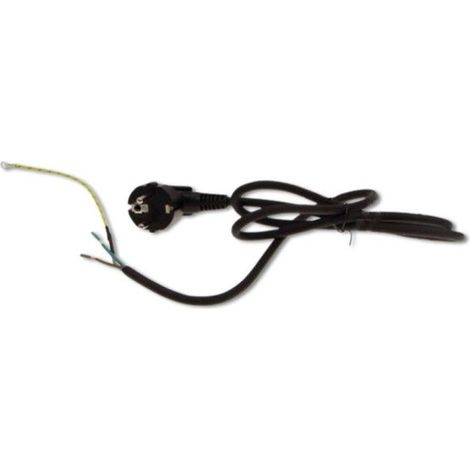 Cable seb para vaporera peso dos kilogramos