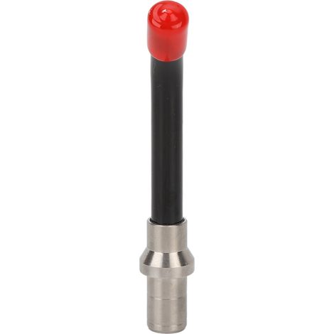 Guide en Acier Inoxydable Résistant à Haute Température pour Lumière de Polymérisation Dentaire (1/5)