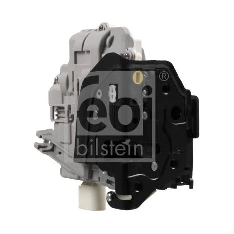 Serrure de porte FEBI BILSTEIN 177953 SEAT 1P1 837 016 (1/3)