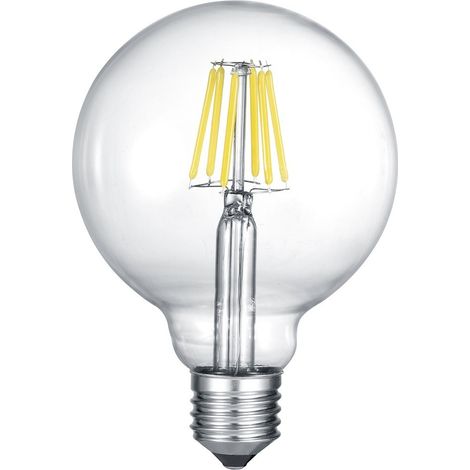 Source lumineuse globe 985-6810 Trio (1/3)