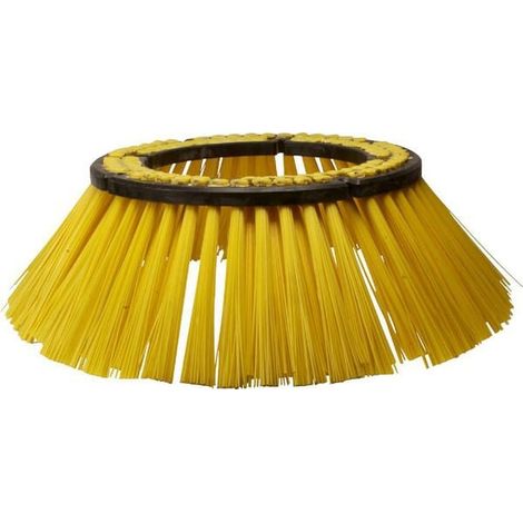 Balai UNIVERSEL 1715560005 (1/2)