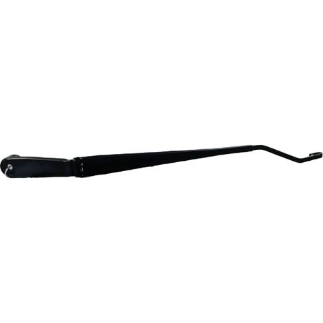 [PRODUIT D'OCCASION] Bras Essuie-glace Avant Gauche SUZUKI Sx4 ♻️ Ref Oe. 3831061m00 - Garantie à vie (1/2)