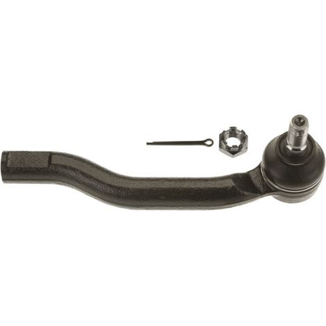 JTE2079 TRW Spurstangenkopf