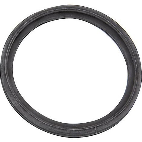 Joint PE d90 pour Kombifix
