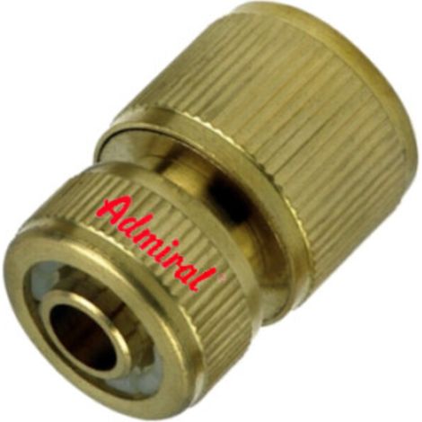 Klotz - Wasserstop 19mm - 5010-19