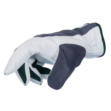 Stocker Winterhandschuhe Größe 7/XS