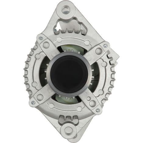 ES 350 3.5 V6, RX 350 3.5 V6, Avalon 3.5 V6, Highlander 3.5 V6, Venza 3.5 (1/5)
