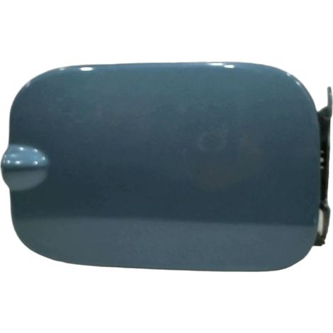 [PRODUIT D'OCCASION] Volet De Trappe Carburant DACIA Logan ♻️ Ref Oe. 788300255r - Garantie à vie (1/3)