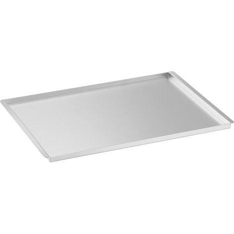 Plaque four A120880 - Bartscher