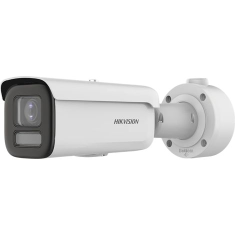 Camara Ip Hikvision Ds-2cd2666g2ht-izs(2.8-12mm) (1/2)