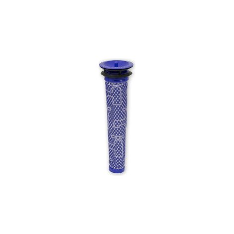 Prefiltro motore, 965661-01 - aspirapolvere dyson