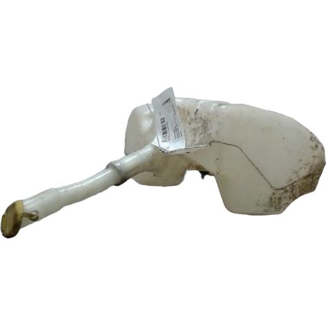 [PRODUIT D'OCCASION] Reservoir Lave-glace Avant RENAULT Laguna ♻️ Ref Oe. 7701049071 - Garantie à vie (1/4)