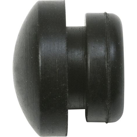 SWG Gummistopfen 14mm Autoreparatur