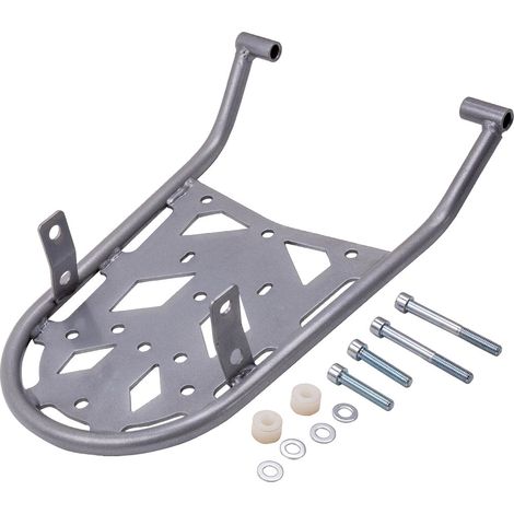 Porte-bagages arrière for Honda CRF250L CRF250L 2012-2019 Motorcycle neuf (1/5)