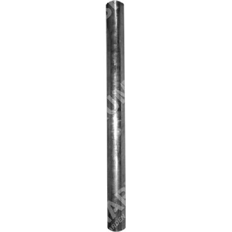 Cylindre fendeur de bûches ase1552-5t COMPATIBLE - 049739