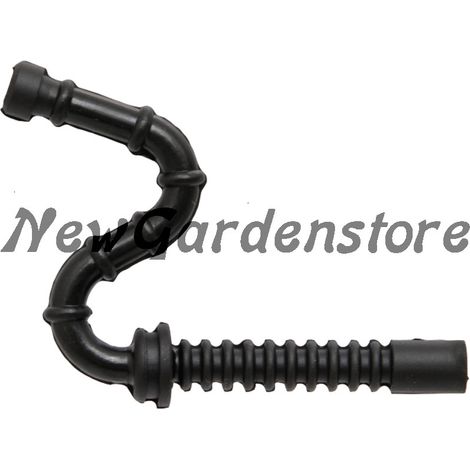Tubo carburante decespugliatore motosega compatibile STIHL 1121 358 7700
