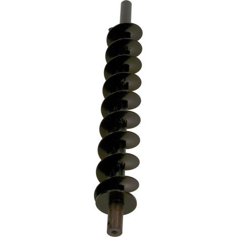 BOSCH Ersatzteil TTNR: 87185743180 Förderschnecke 480x60 everp (1/2)