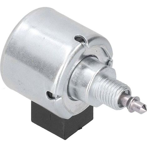 Vtizikl Embout d'aspiration d'air pour aspirateur Dyson V7 V8 V10 V11 V15 pour aspirer l'air des sacs d'aspirateur NPTERBL