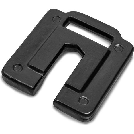 Peso della tenda: 5 kg (1/2)