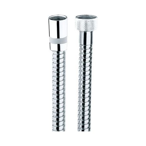 Flessibile doccia con cono girevole - Size: 200 cm