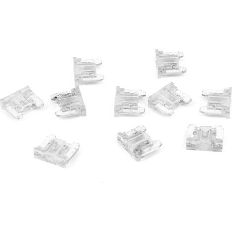 Micro Fusible 25A X10pcs