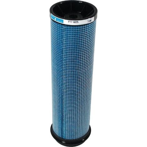 Luftfilter innen DONALDSON P776695 (1/2)