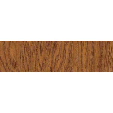 PLASTICA ADES.ALKOR 280.2738 MT15 HORNSCHUCH ITALIA RT 1,0