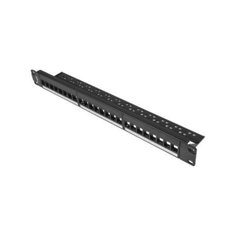 Rack Lanberg PPKS-1024-B