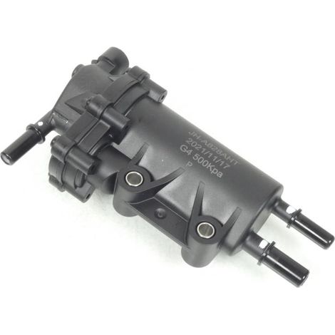original benzinpumpe für roller peugeot 50 streetzone 2t 2018 bis (1/5)