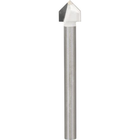 Bosch Drill bits CYL-9 Soft Ceramic Drill Bit 14 x 90 mm 2608707352