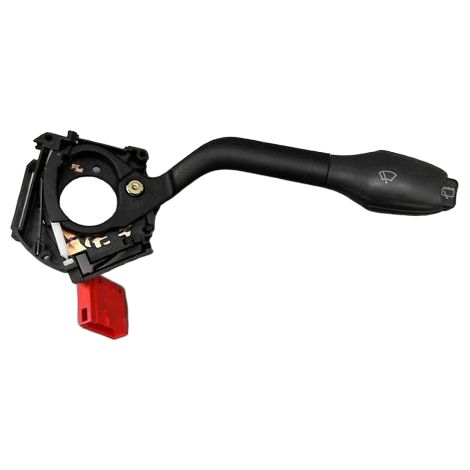 Commande Essuie Glace VOLKSWAGEN Polo III 94-99 [PRODUIT D'OCCASION]♻️6n0953519b01c