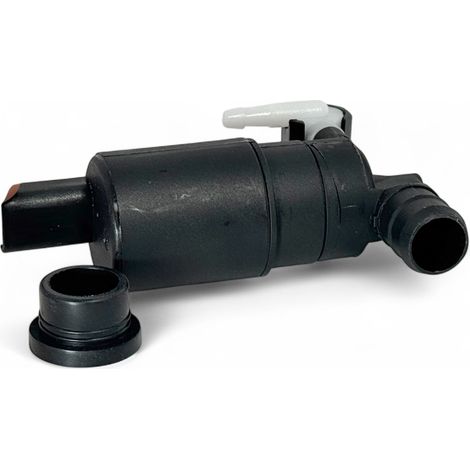 Pompe Lave Glace pour Citroen Peugeot Dacia Renault Opel Fiat (1/4)